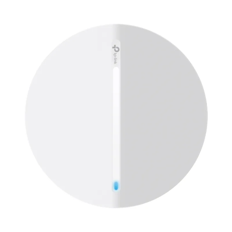 TP-LINK Festa F61 AX1800 WiFi6 Access Point Festa F61