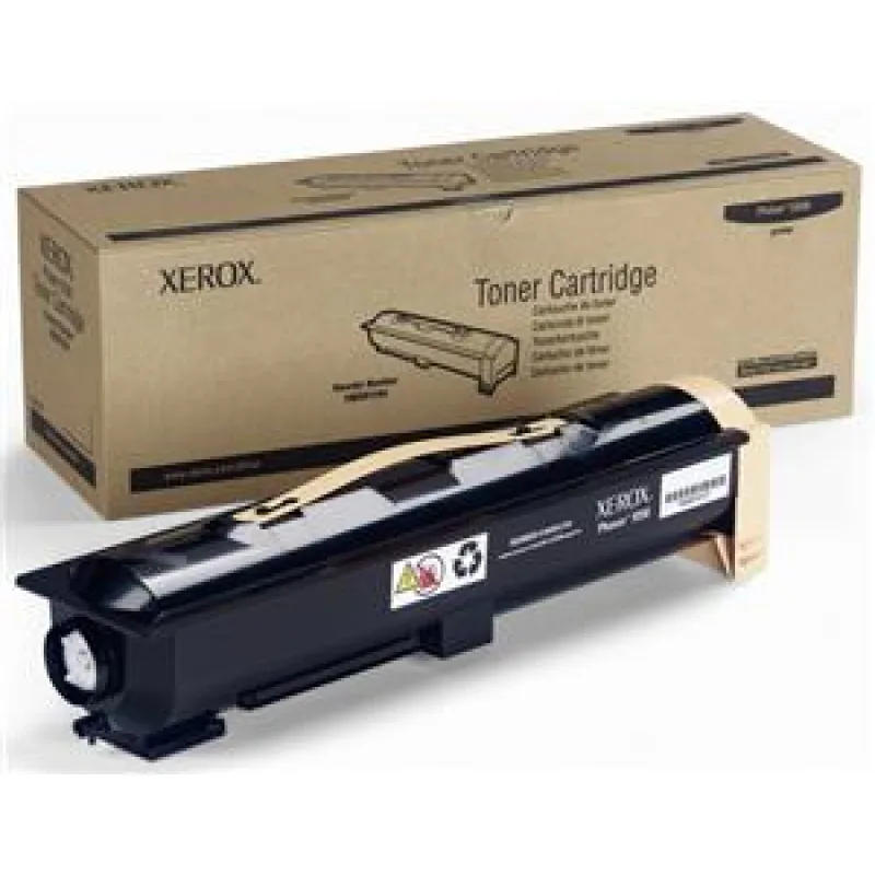 Xerox Phaser 5550 Toner cartridge (30.000 str) 106R01294