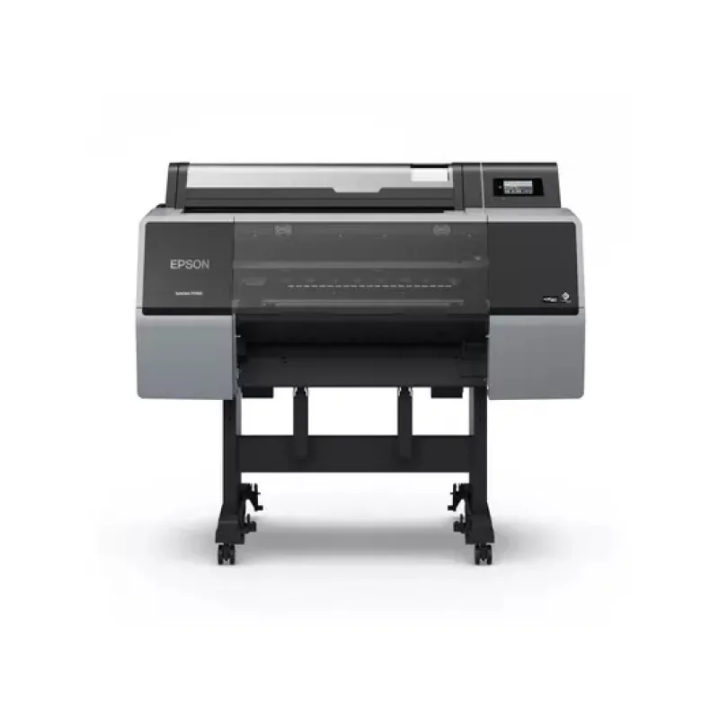 Epson SureColor SC-P7300 Spectro C11CL82301A2