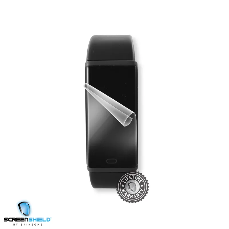 Screenshield UMAX U-Band 130HR folie na displej UMA-UB130HR-D