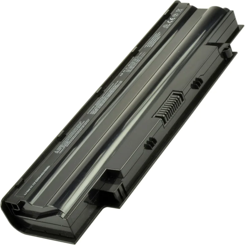 2-POWER Baterie 11,1V 5200mAh pro Dell Inspiron 14 (N4120), Inspiron 15 (1546), Vostro 3750 77053111