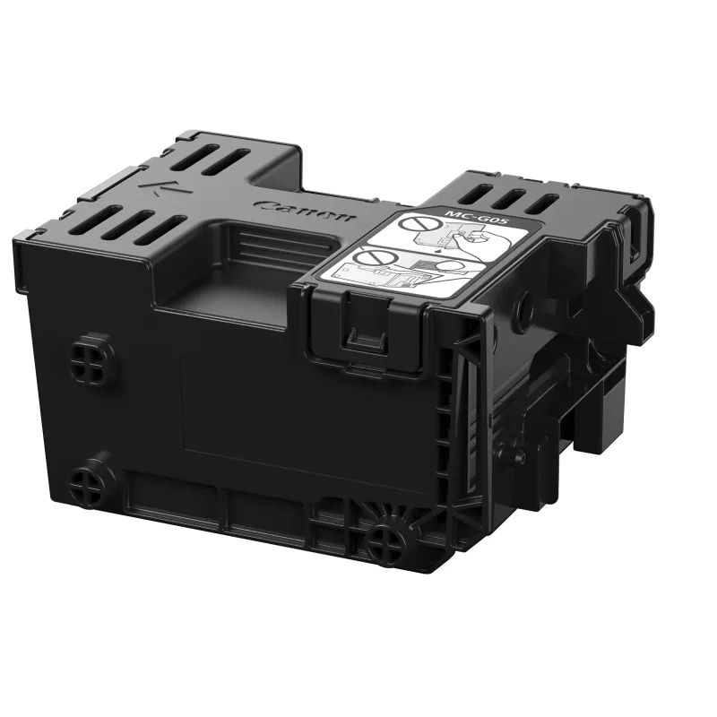 Canon MC-G05, Maintenance Cartridge 6176C001