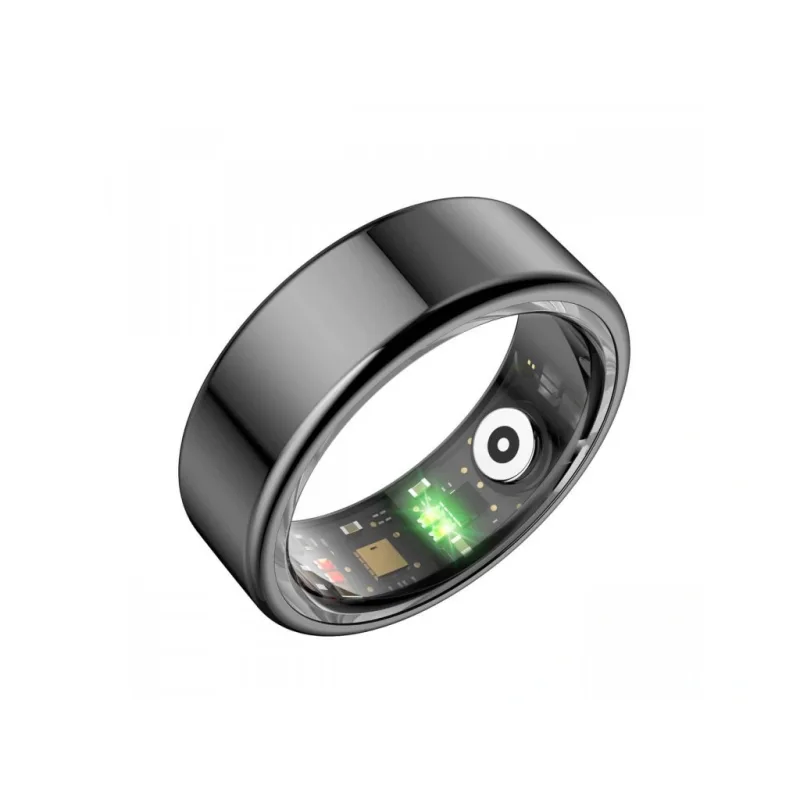 CARNEO SMART RING NO.1 size 12 8588009299790