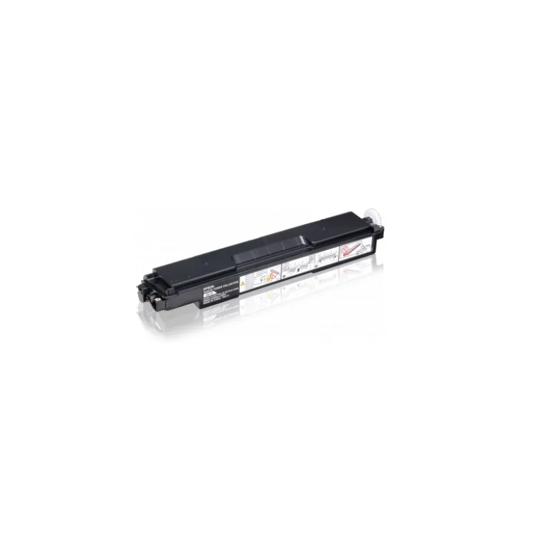 EPSON AL-C9300N Waste Toner Collector 24k C13S050610