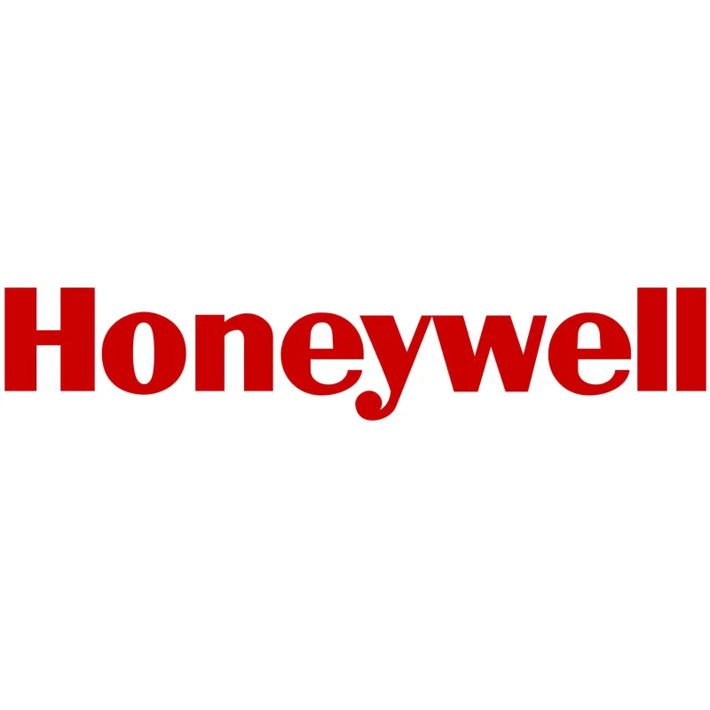 HONEYWELL RL BATTERY KIT 1EA. (550046-001) DPR78-3004-01