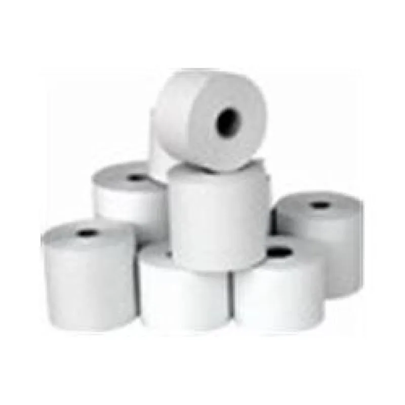 X-POS Termopapír Š54/55/17 NENÍ