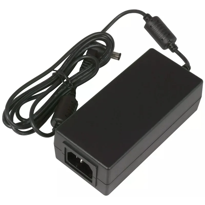 EPSON POKLADNÍ SYSTÉMY PS-11: Power supply C32C825375