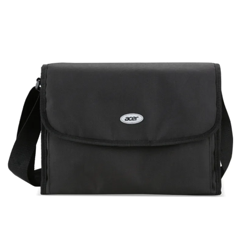 Bag/Carry Case for Acer X/P1/P5 & H/V6 series MC.JPV11.005
