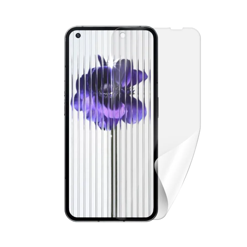 Screenshield NOTHING Phone 1 fólie na displej NOT-PHO1-D