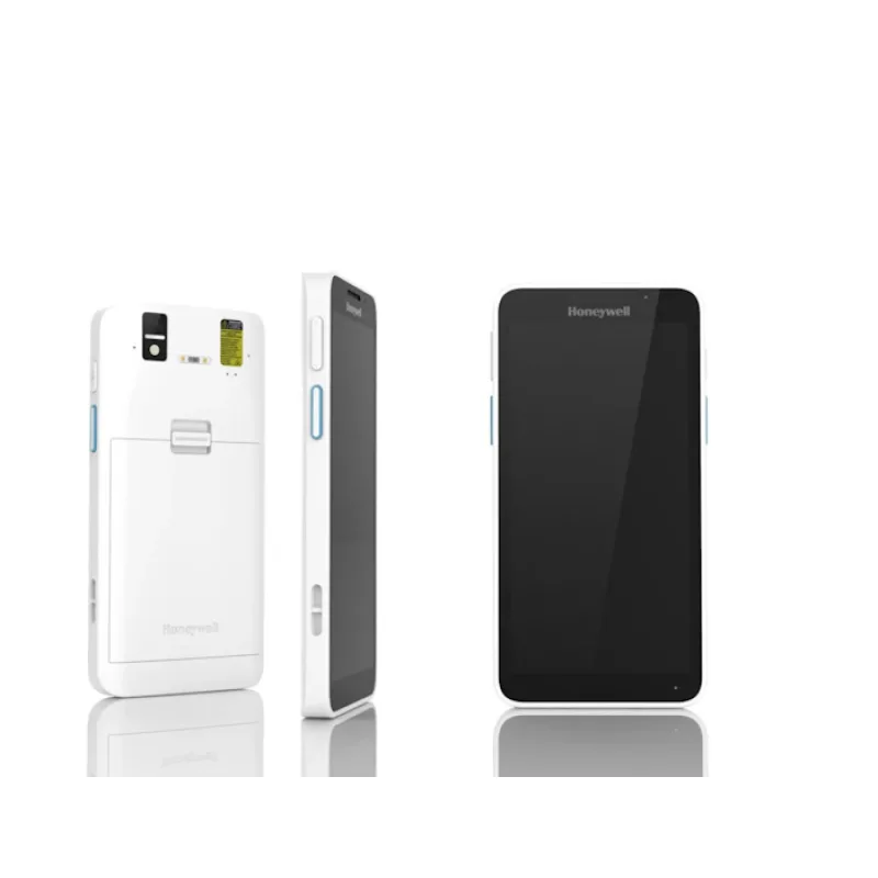 HONEYWELL CT30XP - HC, Android, WWAN, GMS, 6/64G CT30P-L1N-30D1NHG