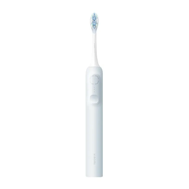 Xiaomi Oscillation Electric Toothbrush BLUE 62207