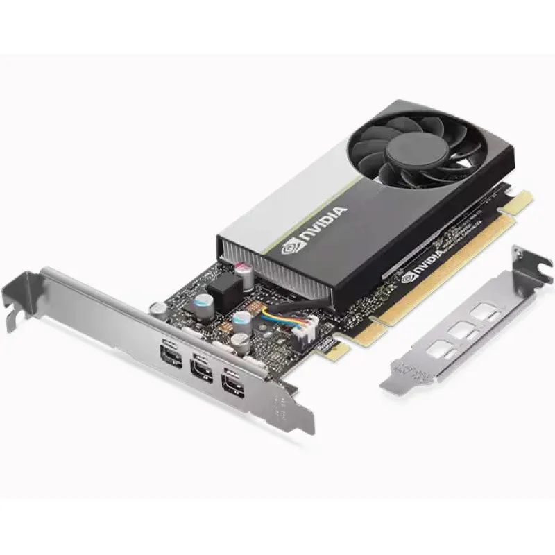 LENOVO NVIDIA T400/4GB/GDDR6 4X61J52234