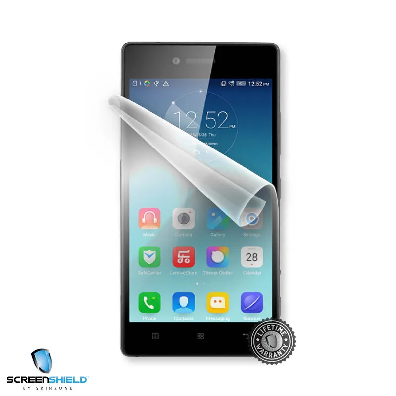 SCREENSHIELD Screenshield™ LENOVO Z90 VIBE Shot LEN-Z90VIS-D