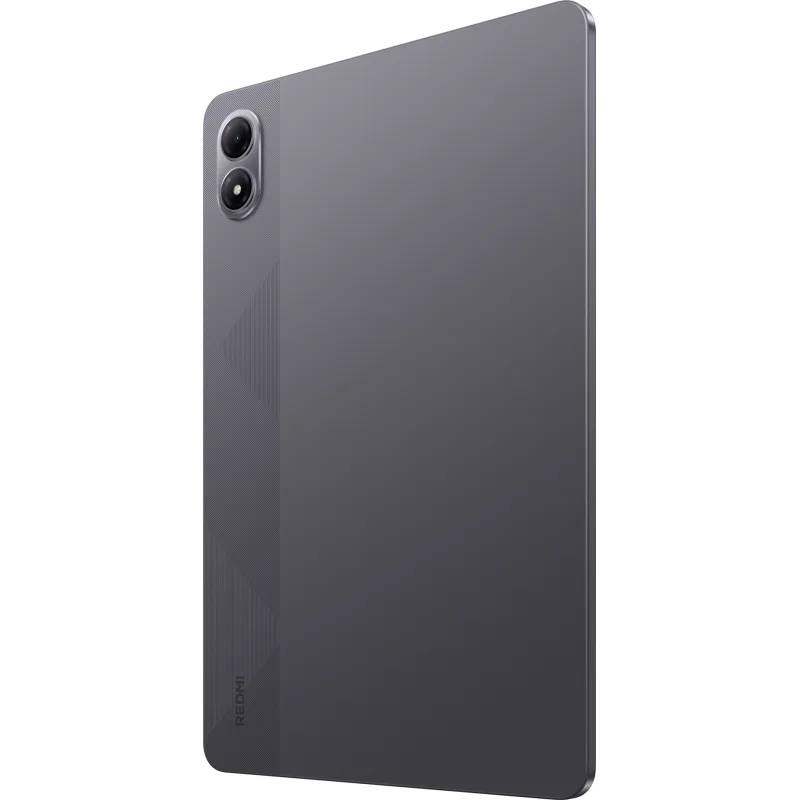 XIAOMI Redmi Pad 2 Pro 5G/70629/12,1"/2560x1600/6GB/128GB/An15/Graphite Gray 70629