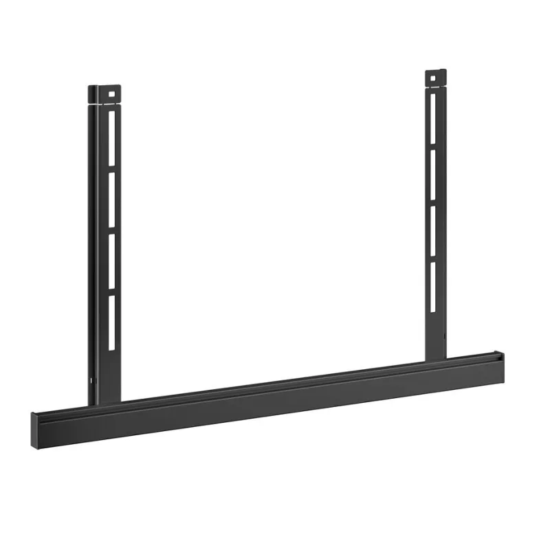 VOGELS Vogel's RISE A111 adaptér pro uchycení příslušenství na stojany RISE RISE A111