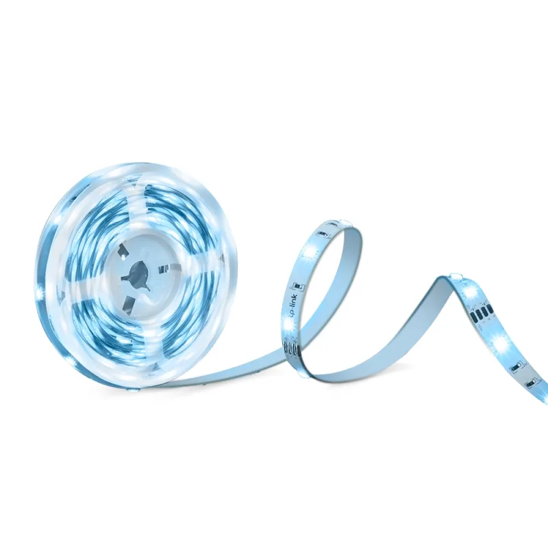 TP-link chytrá LED páska Tapo L900-5 barevná 5m Tapo L900-5