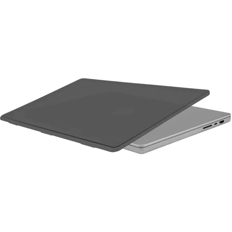 ZAGG Kryt Hardshell Apple Macbook Air 13" M3/M2 Smoke 702315482