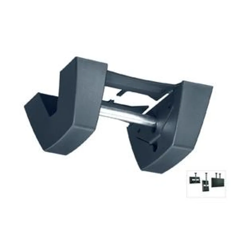 VOGELS Vogel´s Stropní úchyt PUC 1060,fixní PUC 1060