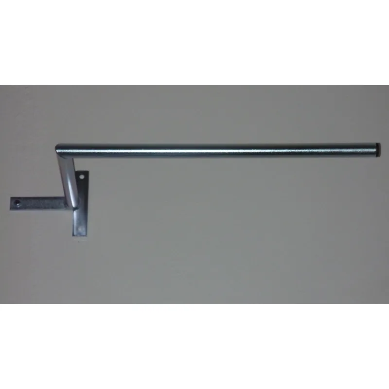 OEM Anténní držák 25/63cm T (p.2,8 cm) DSSKT2563
