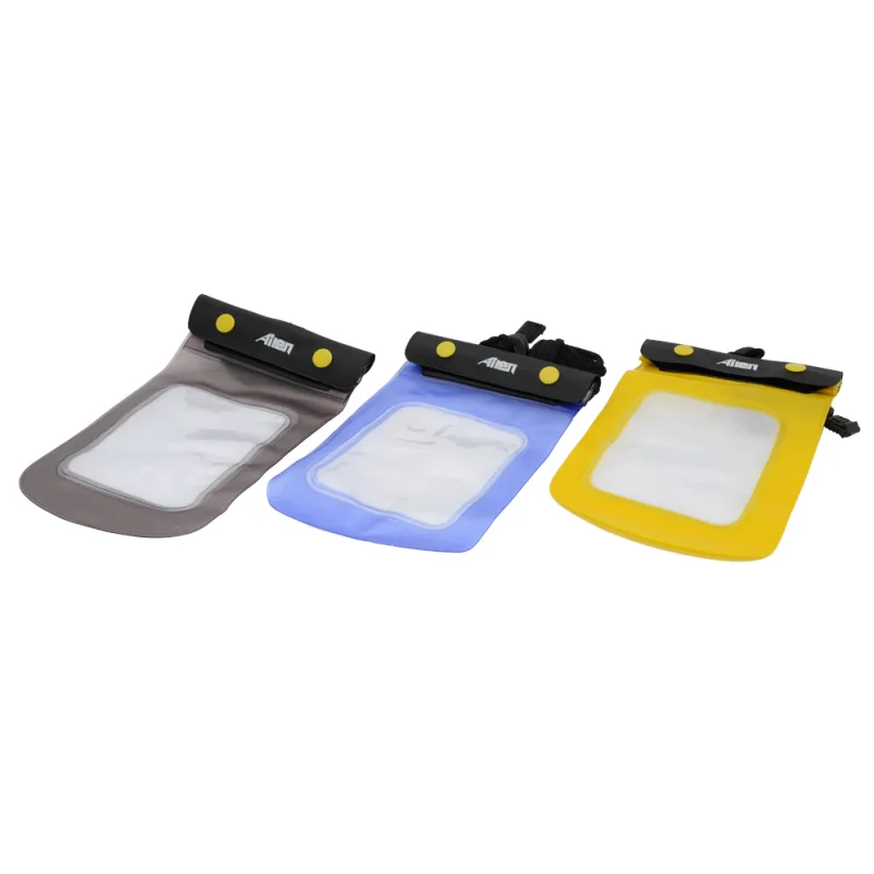 AIREN AiProof AP-009 Podvodní pouzdro pro mobilní telefon AIREN AiProof AP-009