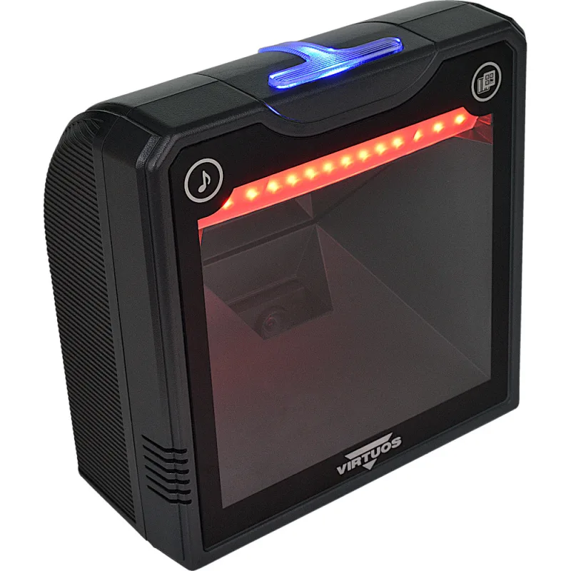 Virtuos HT-865A EHE0007