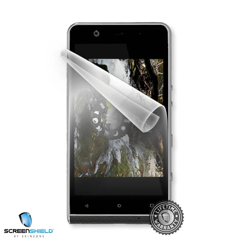 SCREENSHIELD Screenshield™ KODAK Ektra folie na displej KDK-EKTRA-D