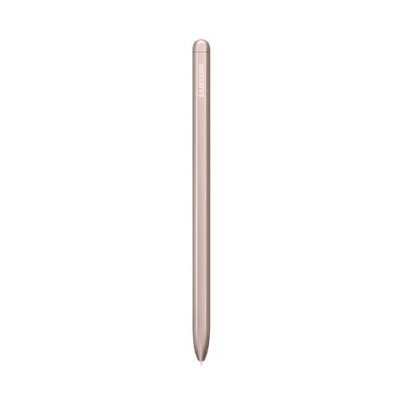 Samsung Stylus S Pen pro Tab S7 FE Pink Bulk 8596311198205