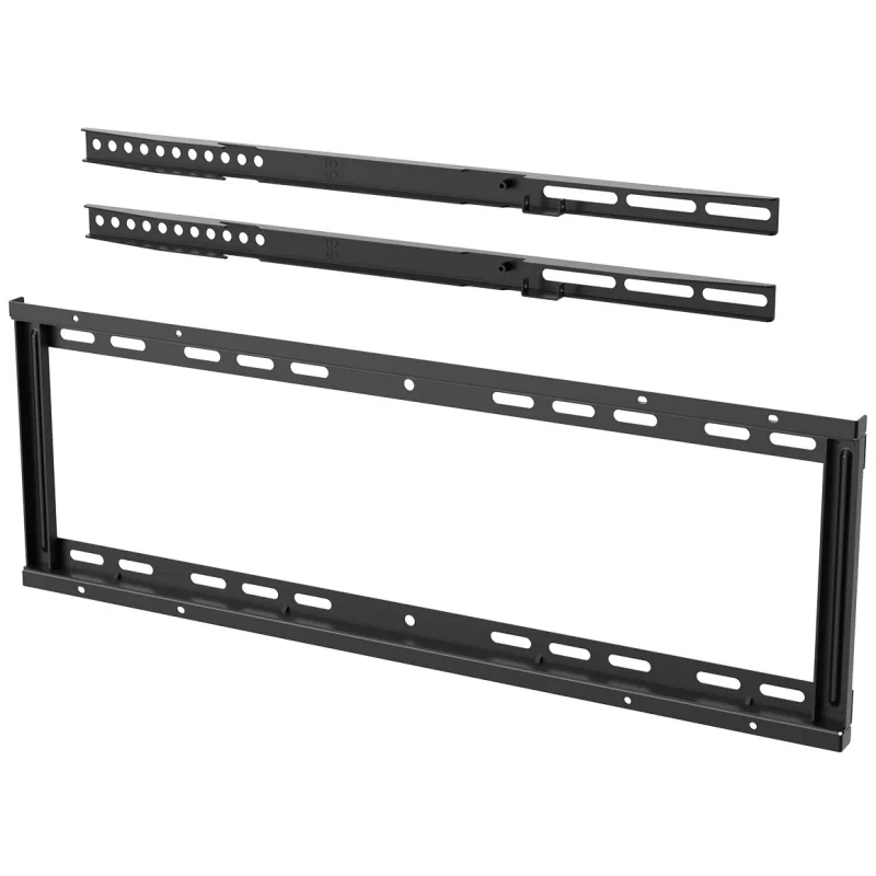 Yealink držák pro montáž na stěnu pro MeetingDisplay MD-WallMount