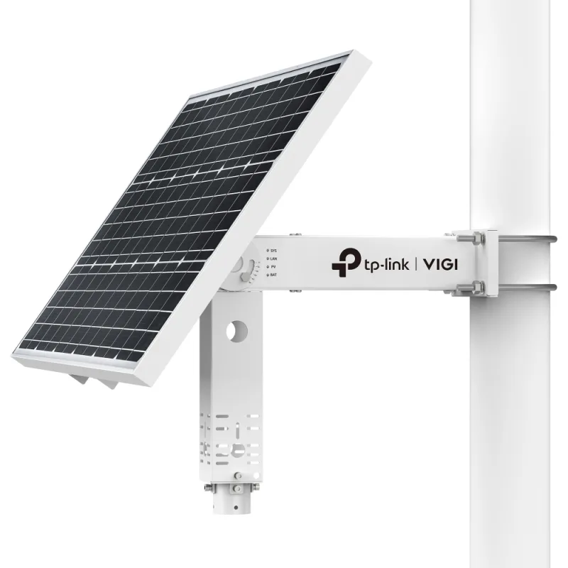TP-LINK VIGI SP9030 VIGI SP9030