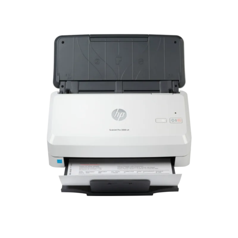 HP ScanJet Pro 3000 s4 6FW07A#B19
