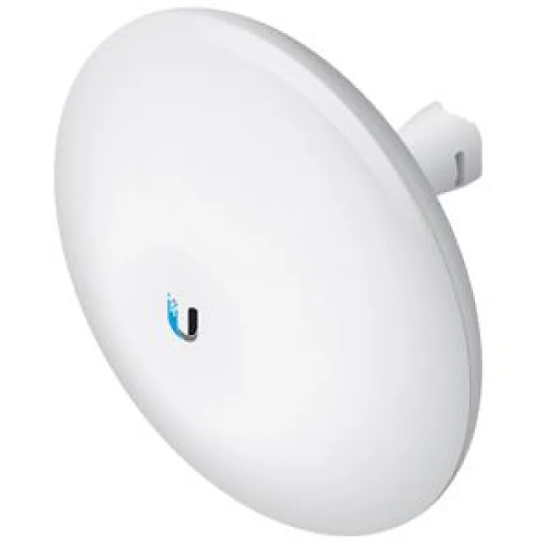 Ubiquiti NanoBeam NBE-5AC-Gen2, 19dBi NBE-5AC-Gen2