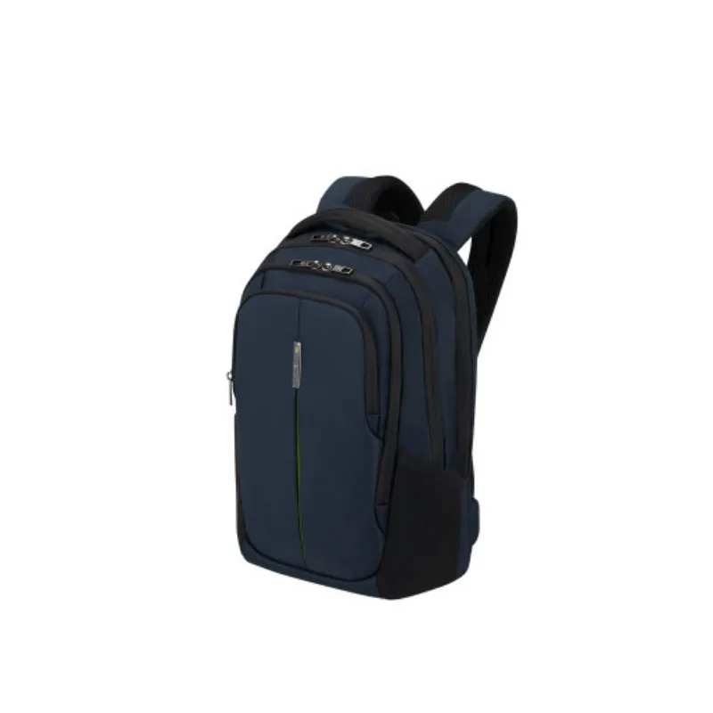 Samsonite GUARDIT 3.0 Laptop Backpack S 14.1" Blue 155195-1090