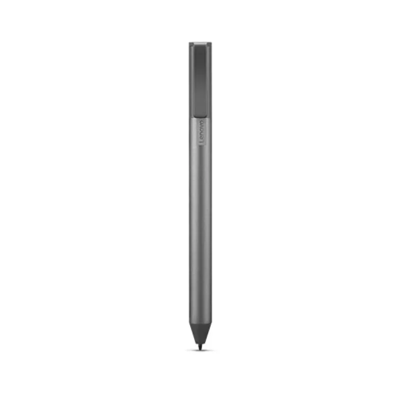Lenovo USI Pen GX81B10212