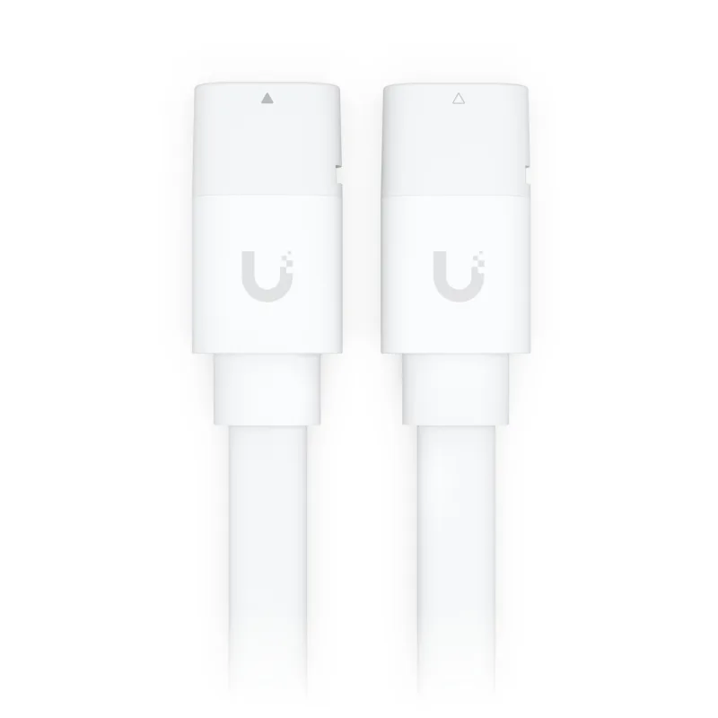 Ubiquiti UACC-Cable-PT-10M - UISP Power TransPort Cable, 10m UACC-Cable-PT-10M