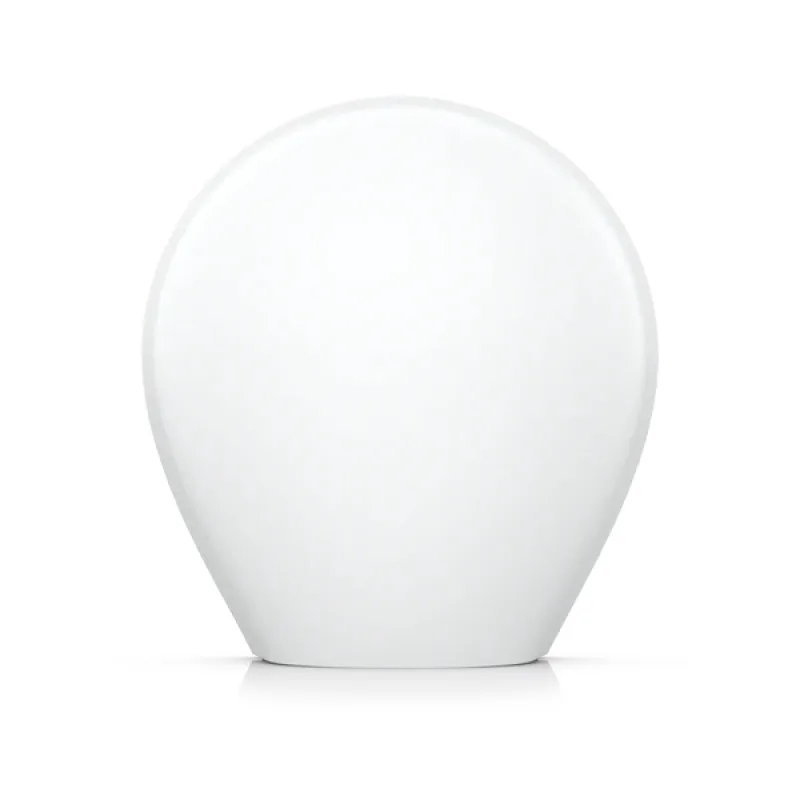 Ubiquiti UACC-G4-Dome-Arm Mount, G4 Dome Arm Mount UACC-G4-Dome-Arm Mount