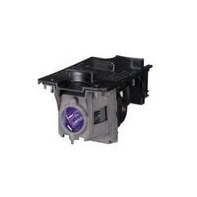 SHARP/NEC NEC lampa NP13LP - k prj NP115/210/215 60002853