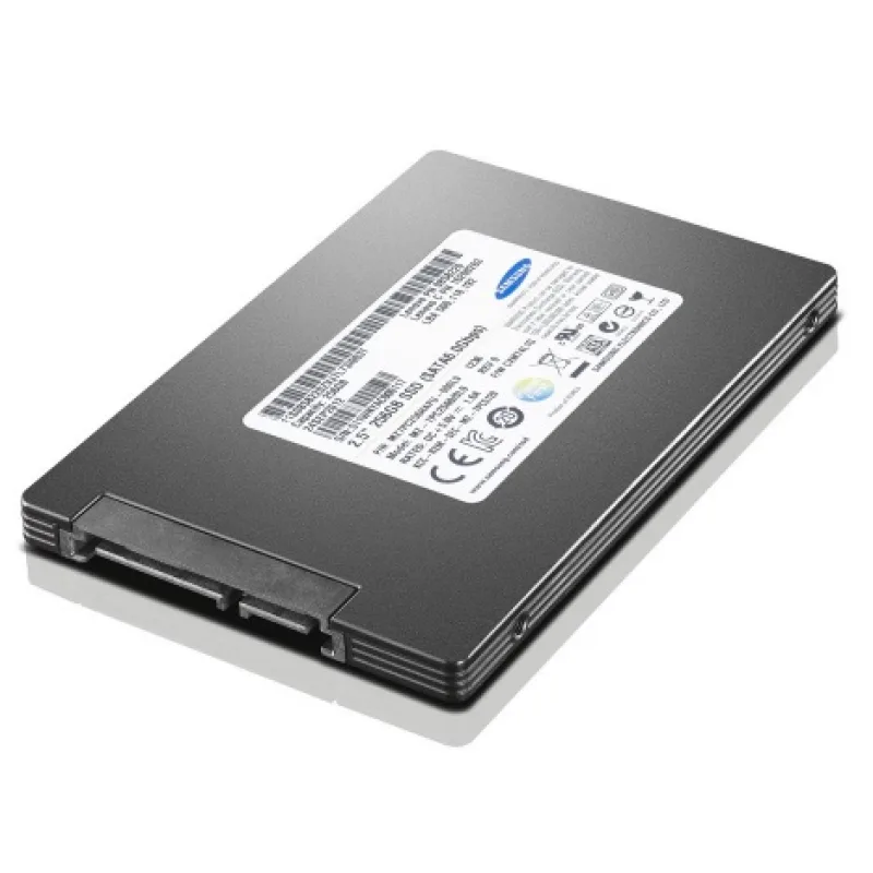 Lenovo ThinkCentre/1TB/HDD/3.5"/SATA/7200 RPM/1R 45J7918