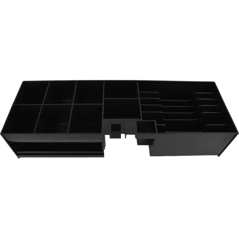 VIRTUOS Náhr.plast.pořadač na peníze6/8pro FT-460xx,SK-500 EKN9003