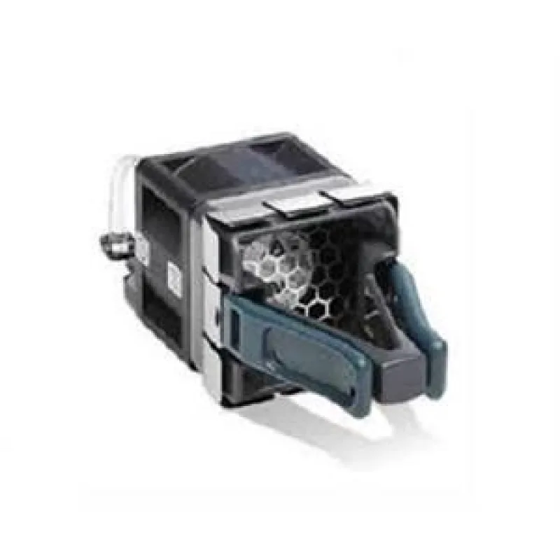 Cisco Meraki 18K RPM Fan MA-FAN-18K