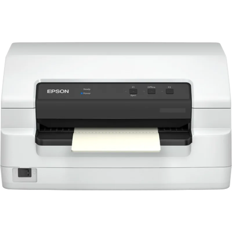 EPSON Epson/PLQ-35/Tisk/Jehl/USB C11CJ11401