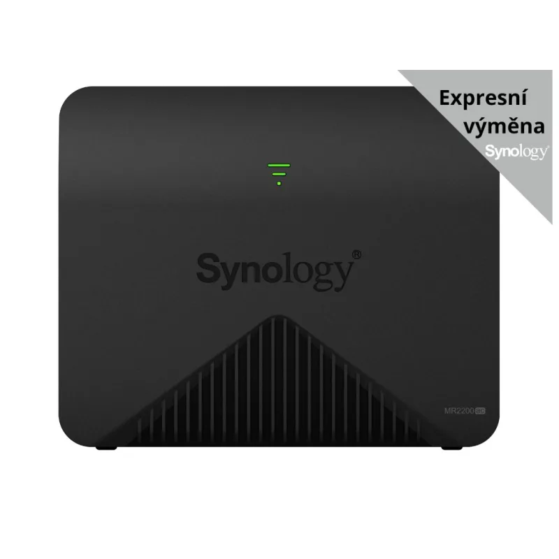 Synology MR2200ac MR2200ac