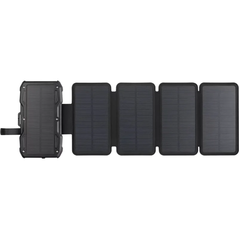 NONAME Sandberg Solar 5-Panel Powerbank 10000 421-05