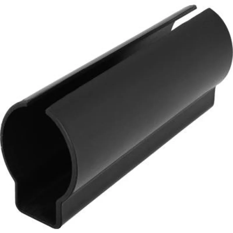 Virtuos Pole - Spona pro vedení kabelů dlouhá EAX2066