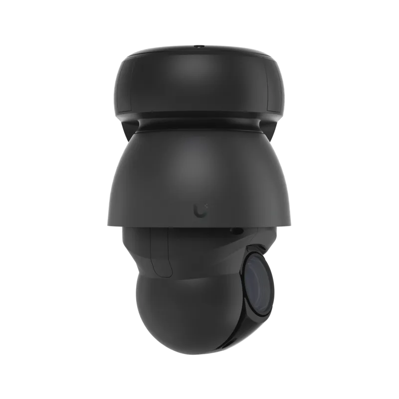 Ubiquiti UVC-G4-PTZ - UniFi Protect Outdoor 4K PTZ Camera UVC-G4-PTZ