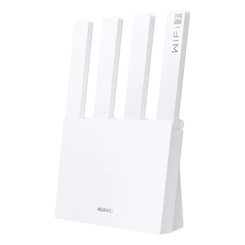 Huawei WiFi7 BE3 router WUKUN-BE32-20 53030CAW