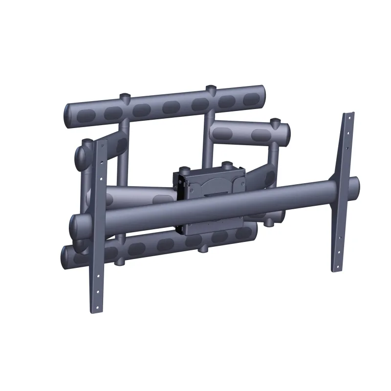 VOGELS Vogel's PFW 6855 pohyblivý profi TV držák do 227kg PFW 6855