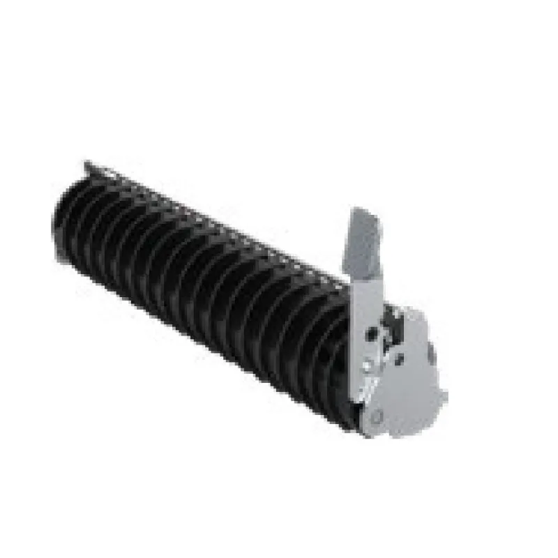 HONEYWELL PM65 Label Dispenser PM65-LD