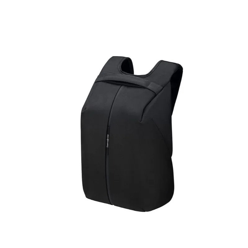 Samsonite SECURIPAK 2.0 Backpack 14.1" Black 150940-1041