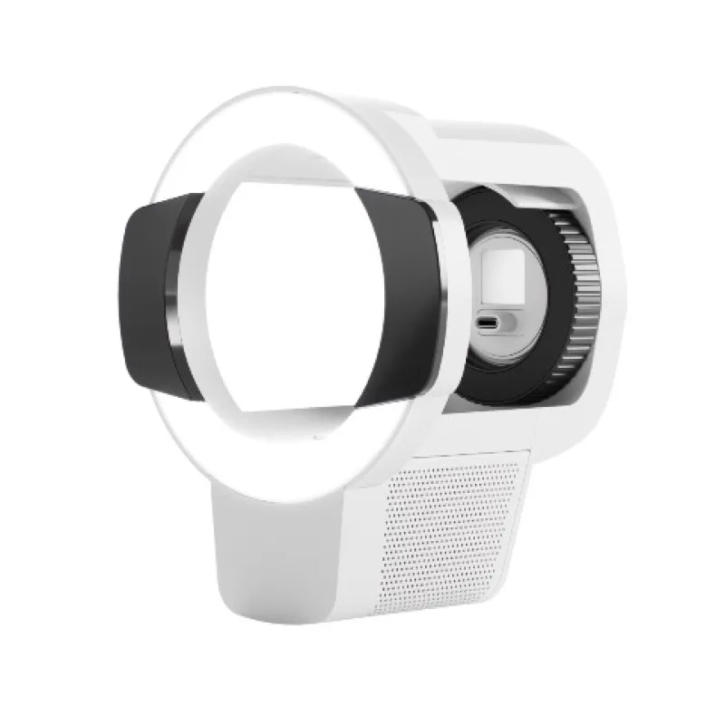 Ubiquiti UACC-AI-Pro-Enhancer-W,AI Pro Enhancer, bílá UACC-AI-Pro-Enhancer-W