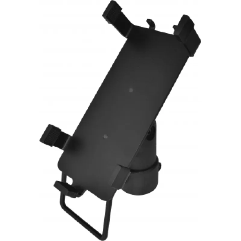 Virtuos Pole –Držák pro platební terminál Verifone VX520 EAX2043